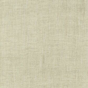 Casamance Linessence 2 (*Met Gratis Lijm!) A70381631 - Groen