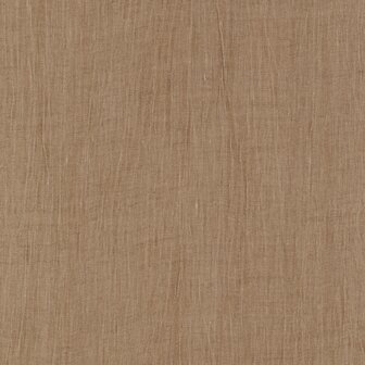 Casamance Linessence 2 (*Met Gratis Lijm!) A70381733 - Beige