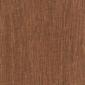 Casamance Linessence 2 (*Met Gratis Lijm!) A70381835 - Bruin
