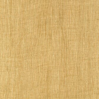 Casamance Linessence 2 (*Met Gratis Lijm!) A70381937 - Geel