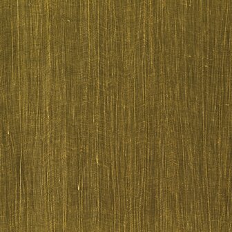 Casamance Linessence 2 (*Met Gratis Lijm!) A70382039 - Groen