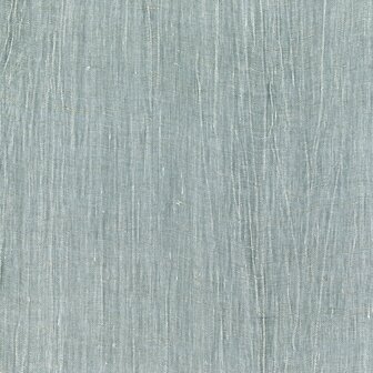 Casamance Linessence 2 (*Met Gratis Lijm!) A70382141 - Blauw