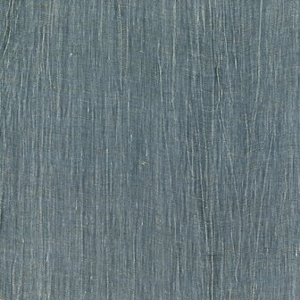 Casamance Linessence 2 (*Met Gratis Lijm!) A70382243 - Blauw