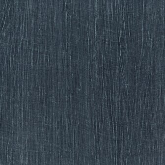 Casamance Linessence 2 (*Met Gratis Lijm!) A70382345 - Blauw