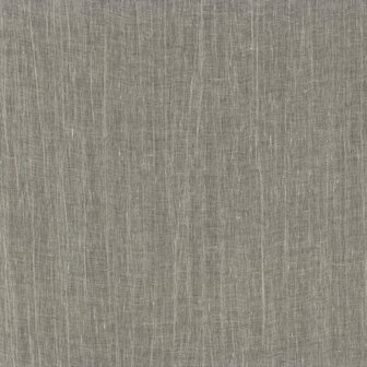 Casamance Linessence 2 (*Met Gratis Lijm!) B70410150 - Beige