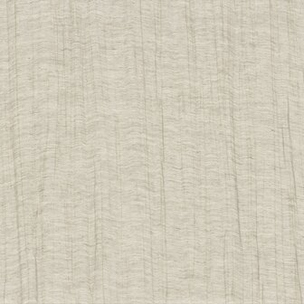 Casamance Linessence 2 (*Met Gratis Lijm!) B70410354 - Beige