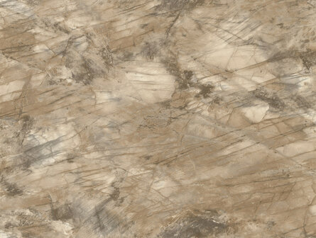 Dutch First Class Carrara 4 (*Met Gratis Lijm!) 45086601 Beige 
