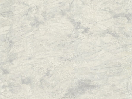 Dutch First Class Carrara 4 (*Met Gratis Lijm!) 45086603 Grijs / Wit 