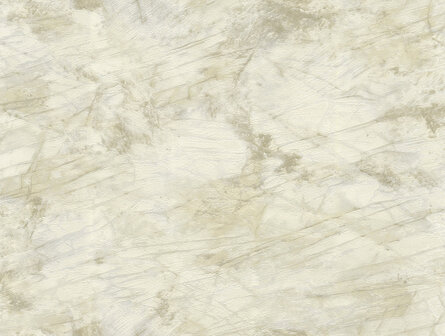Dutch First Class Carrara 4 (*Met Gratis Lijm!) 45086604 Cr&egrave;me 