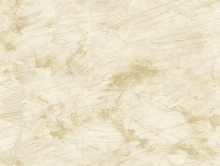 Dutch First Class Carrara 4 (*Met Gratis Lijm!) 45086605 Cr&egrave;me / Goud