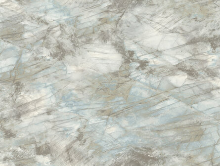 Dutch First Class Carrara 4 (*Met Gratis Lijm!) 45086606 Blauw / Beige / Grijs