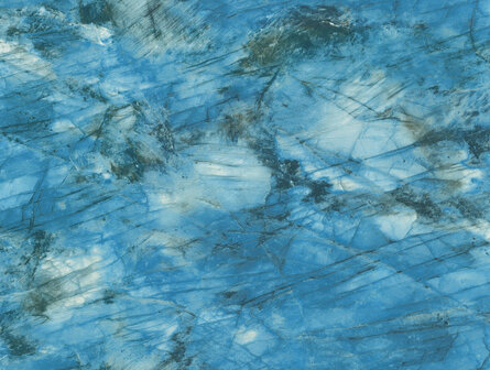 Dutch First Class Carrara 4 (*Met Gratis Lijm!) 45086608 Blauw