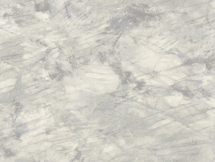 Dutch First Class Carrara 4 (*Met Gratis Lijm!) 45086609 Grijs 