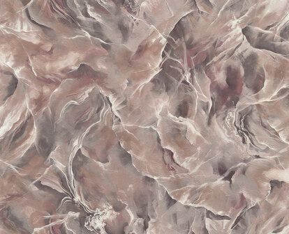 Dutch First Class Carrara 4 (*Met Gratis Lijm!) 45086610 Paars / Roze 