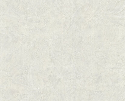 Dutch First Class Carrara 4 (*Met Gratis Lijm!) 45086611 Wit 