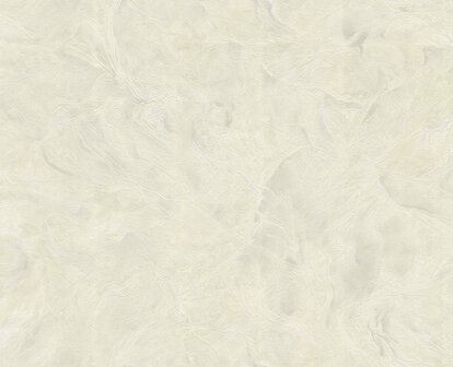 Dutch First Class Carrara 4 (*Met Gratis Lijm!) 45086612 Cr&egrave;me
