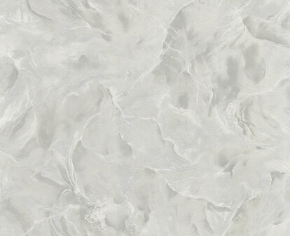 Dutch First Class Carrara 4 (*Met Gratis Lijm!) 45086616 Grijs 