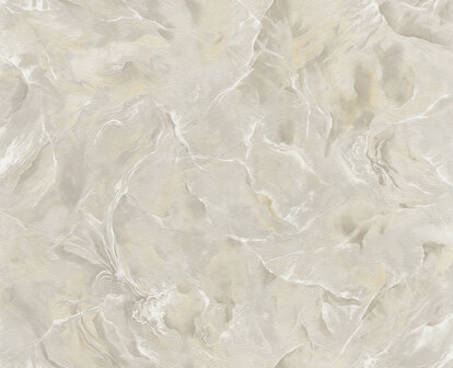 Dutch First Class Carrara 4 (*Met Gratis Lijm!) 45086617 Grijs 
