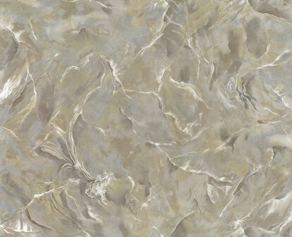 Dutch First Class Carrara 4 (*Met Gratis Lijm!) 45086618 Taupe 