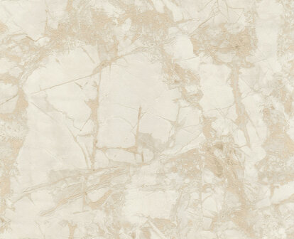 Dutch First Class Carrara 4 (*Met Gratis Lijm!) 45086622 Beige / Cr&egrave;me 