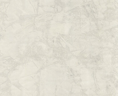 Dutch First Class Carrara 4 (*Met Gratis Lijm!) 45086624 Cr&egrave;me 