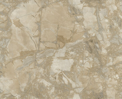 Dutch First Class Carrara 4 (*Met Gratis Lijm!) 45086626 Beige 