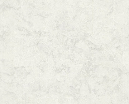 Dutch First Class Carrara 4 (*Met Gratis Lijm!) 45086651 Wit 