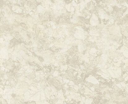 Dutch First Class Carrara 4 (*Met Gratis Lijm!) 45086653 Cr&egrave;me 
