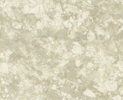 Dutch First Class Carrara 4 (*Met Gratis Lijm!) 45086654 Cr&egrave;me 