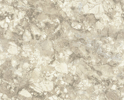 Dutch First Class Carrara 4 (*Met Gratis Lijm!) 45086657 Grijs / Wit
