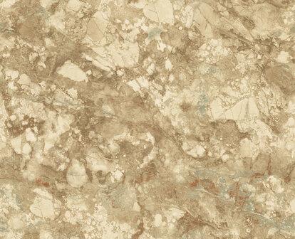 Dutch First Class Carrara 4 (*Met Gratis Lijm!) 45086658 Beige 
