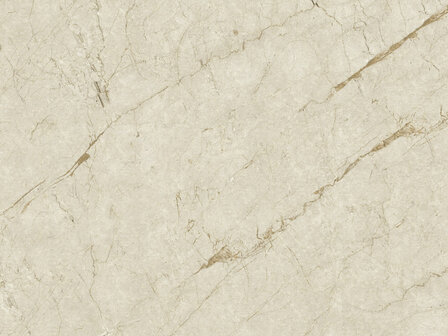 Dutch First Class Carrara 4 (*Met Gratis Lijm!) 45085659 Cr&egrave;me / Beige 
