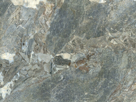 Dutch First Class Carrara 4 (*Met Gratis Lijm!) 45085660 Blauw / Grijs / Bruin