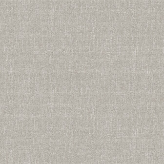 Dutch First Class Serenity (*Met Gratis Lijm!) SY27505