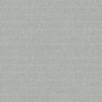 Dutch First Class Serenity (*Met Gratis Lijm!) SY27509