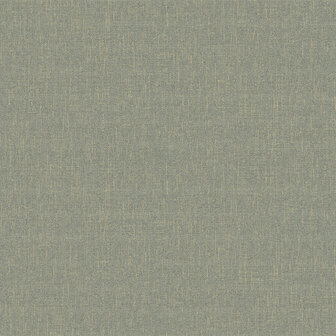 Dutch First Class Serenity (*Met Gratis Lijm!) SY27511