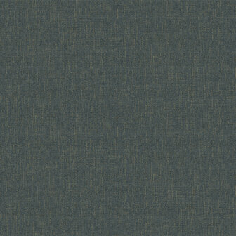 Dutch First Class Serenity (*Met Gratis Lijm!) SY27515