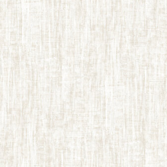 Dutch Wallcoverings Renaissance 2 38RE521021