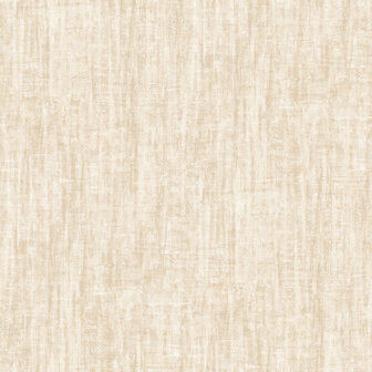 Dutch Wallcoverings Renaissance 2 38RE521022