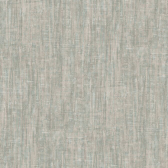 Dutch Wallcoverings Renaissance 2 38RE521025