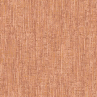 Dutch Wallcoverings Renaissance 2 38RE521026