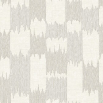 Dutch Wallcoverings Renaissance 2 38RE521031