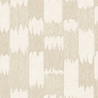 Dutch Wallcoverings Renaissance 2 38RE521032