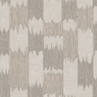 Dutch Wallcoverings Renaissance 2 38RE521033