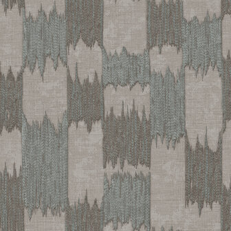 Dutch Wallcoverings Renaissance 2 38RE521035
