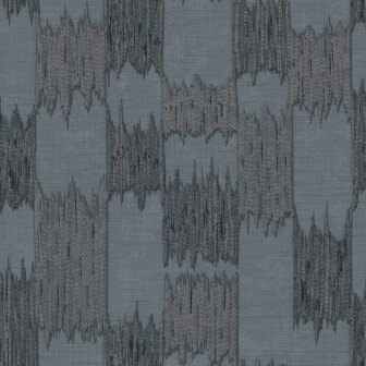 Dutch Wallcoverings Renaissance 2 38RE521036