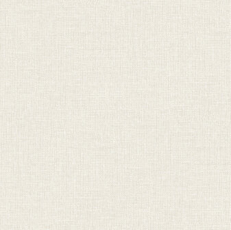 Dutch Wallcoverings Renaissance 2 38RE521041