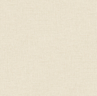 Dutch Wallcoverings Renaissance 2 38RE521042