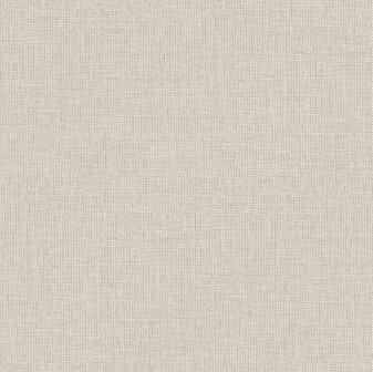 Dutch Wallcoverings Renaissance 2 38RE521043