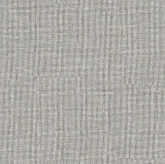Dutch Wallcoverings Renaissance 2 38RE521044